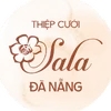 thiepcuoisaladanang