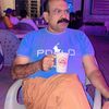 muhammadshabbir4545