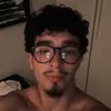 samu_ca_