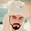 lalanaveed.786