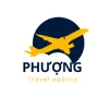 Phượng Travel
