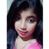 supriyahalder__09