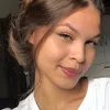 bycarislanda_