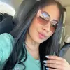 estefa_ramiirez