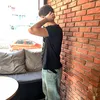 sviffff48
