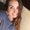 nicolleperez989