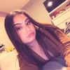 julianaahilloo