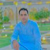 saidislam310