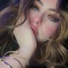 ahlem34552