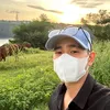ninhduy.77k1