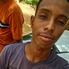mohammedabdo752