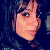 cleonicediassilva