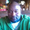 Maurice Williams