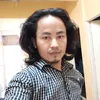 keiengstaarkeieng
