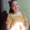 lethihonghanh_daknong