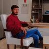 adnanansariadnana3