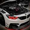diyar_hasan12