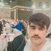 azamhussain780