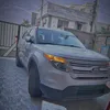 explorer2015
