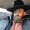 caldararvictor4