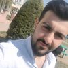 emreaglamaz