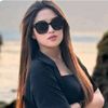 gopi7603