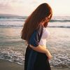 talya.sheleg