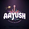 aayushtheroamer