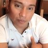 erickortiz401