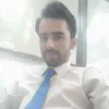 umarmian68
