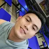 its_debdeb1998