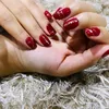 sosoqueen9090