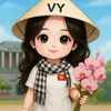 ngocquynh92.2