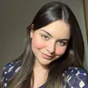 rubybragancaa