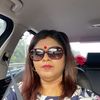 user5012341232185