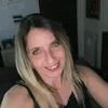lauraleggeri1