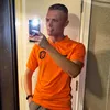 joesm31