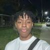 jayygonefckitup