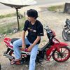 andri_baik