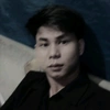 nguyenhoaian1999