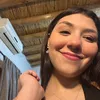 miaa.victoria_