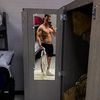 christian__millerr