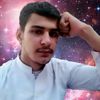 saidjamal143