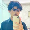 fayazbaloch78600