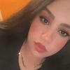 hibacherni8