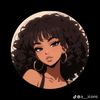 culturequeen1