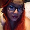 clever_girl1103