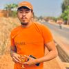ahmed_l_mashal13