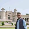 ashrafkhan.405