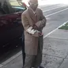 _blow_your_trumpet